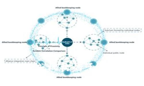 是的，BTC即比特币（Bitcoin），是一种加密货币。它于2009年由一个化名为中本聪（Satoshi Nakamoto）的人或团队创建。比特币基于区块链技术，允许点对点的交易，而不需要中央权威机构的干预。人们可以使用比特币进行网上购物、投资，甚至可以在一些地区用于日常消费。比特币是第一种也是最著名的加密货币，随着时间的推移，它的市场接受度和价值也经历了显著的波动。
