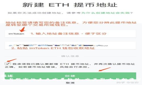 排名和描述
加密货币与股市的未来发展趋势：交互影响与投资策略分析