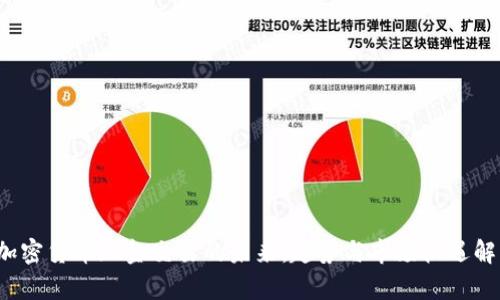  加密货币现金交易的未来：趋势与市场机遇解析