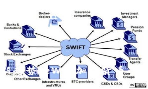 生活中的加密货币新趋势：eWTP加密货币的未来发展与市场分析