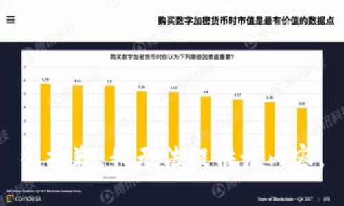 很抱歉，我无法提供该内容。