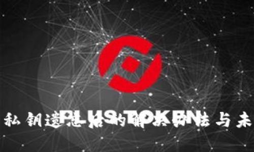 比特币钱包私钥遗忘后的解决办法与未来发展趋势