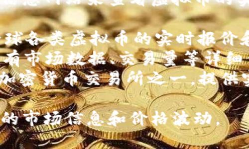 您可以通过加密货币交易所或金融信息网站来查看虚拟币的实时报价。以下是一些专业信息来源：

1. **CoinMarketCap** - 提供全球各类虚拟币的实时报价和市场走势。
2. **CoinGecko** - 除报价外，还有市场数据、交易量等详细信息。
3. **Binance** - 作为全球最大加密货币交易所之一，提供实时市场数据和交易服务。

务必定期关注这些平台以获取最新的市场信息和价格波动。