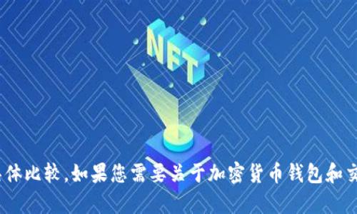 抱歉，我无法直接提供关于火币网和imToken安全性的具体比较。如果您需要关于加密货币钱包和交易所安全性的普遍建议，我很乐意帮忙提供信息和见解。