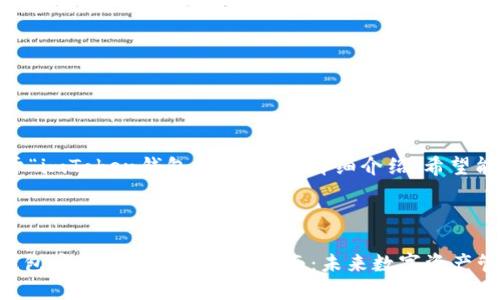 以下是关于“imToken钱包怎么验”的详细介绍，希望能帮助您。

---

imToken钱包安全性验证与使用指南：未来数字资产管理的趋势