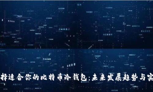 如何选择适合你的比特币冷钱包：未来发展趋势与实用指南