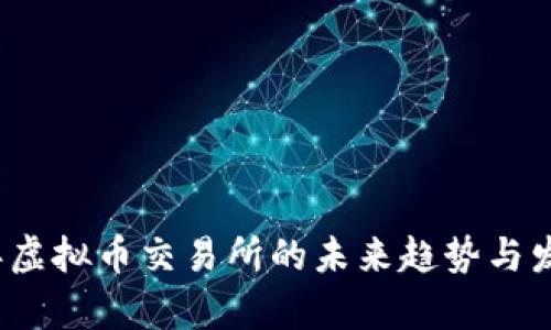 2024年虚拟币交易所的未来趋势与发展分析