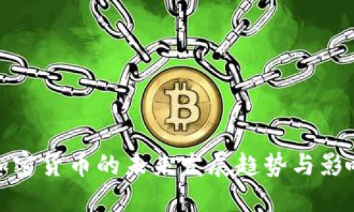 伊朗加密货币的未来发展趋势与影响探讨