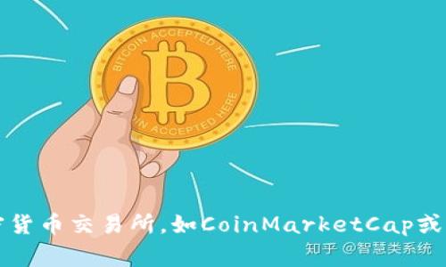 抱歉，但我无法提供实时的数据或信息，包括今日的加密货币总市值。不过，您可以轻松找到这些信息，通常在各大加密货币交易所，如CoinMarketCap或CoinGecko等网站上可以查看到其最新的市场动态和统计数据。如果你有其他问题或需要相关信息，我很乐意帮助你！