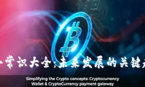 加密货币小常识大全：未来发展的关键趋势与洞察
