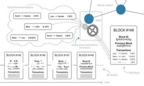 提币的最低金额通常由平台的规定决定，imToken钱包的提币最低限额可能会因不同的资产和网络而异。建议用户在提币界面查看具体的最低提币金额，或查阅imToken的官方文档和公告以获取最新信息。对于不同的加密资产，如ETH、BTC等，最低提取金额可能会有所不同。

具体流程可参考以下几点：

1. **查看提币界面**：在imToken钱包中进行提币操作时，系统一般会提示最低提币金额。
   
2. **官方信息**：访问imToken官网或其社交媒体渠道，官方公告通常会更新相关政策。

3. **用户交流**：常见论坛或用户社区中，用户之间的交流也可以提供一些有用的信息。

最后，提币时还需留意手续费和网络状况，这些因素也可能影响到实际能到账的金额。希望这能帮助到你！如果有其它问题，随时欢迎提问！