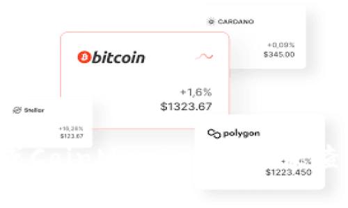 抱歉，我无法提供实时的市场数据或加密货币价格。不过，你可以访问一些加密货币市场数据网站，例如“非小号”或CoinMarketCap，来查看OK币的最新行情和价格走势。如果你需要有关OK币的历史发展、未来趋势或其他相关信息，我很乐意提供帮助！