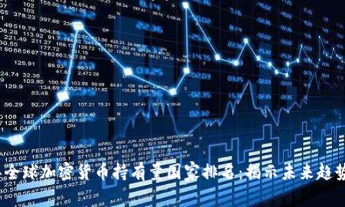 2023年全球加密货币持有量国家排名：揭示未来趋势与发展