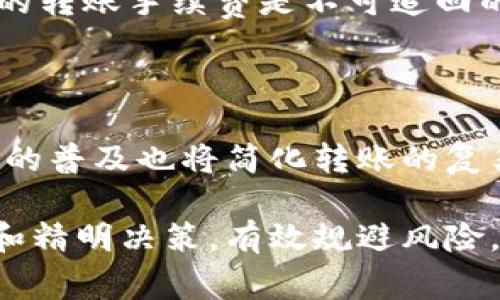 观察钱包里的币是否能转出来，通常取决于几个因素，包括钱包的类型、币种的网络状态以及用户的操作方式。以下是关于这一问题的一些详细说明。

1. 钱包类型的影响

钱包主要分为热钱包和冷钱包。热钱包是指连接到互联网的钱包，通常用于频繁交易，便于转账和接收。冷钱包则是离线存储的，主要用于长时间保存资产，相对而言更安全。冷钱包里的币转出来需要先将其连接到网络，因此在某些情况下操作起来可能相对复杂。

2. 区块链网络的状态

不同的加密货币其区块链网络的运作状态也会影响钱包里的币是否能转出。有时，网络拥堵会导致转账的延迟，甚至出现当时无法转出币的情况。如果网络高峰期，交易确认时间可能会延长，这时候用户就需要耐心等待或选择支付更高的手续费来加快转账速度。

3. 用户操作方式的注意事项

在尝试转移钱包里的币时，首先确保你输入了正确的接收地址。这看似简单，但转账地址错误将导致资产的永久损失。此外，确认你有足够的手续费以完成转账，很多用户在这方面往往会采取错误或不够的预算，导致无法进行转账。

4. 总结与展望

观察钱包里的币能否转出来是用户在管理数字资产时常常需要关注的一件事。用户不仅需要了解不同钱包的特点，还要对市场动态保持警惕，随时调整自己的操作策略。在未来，随着区块链技术的不断提升和用户的逐渐增长，我们可以期待更加高效、便捷的转账方式，甚至是跨链转账的实现，极大提升用户的交易体验。

常见问题解答

问题1：如果我的钱包不能转出，我该怎么办？

如果你的钱包无法转出币，首先你要检查一下钱包是否正常连接，也就是热钱包是否在线；冷钱包则需确保网络连接是否做好准备。此外，还要确认你的币是否处于锁定状态，有些平台会根据一定条件对特定币种进行锁定以防止外部风险。如果以上都正常，但仍然无法转出，建议你联系钱包的客服或者社区寻求帮助。在这个过程中，真心觉得耐心很重要，许多问题都能通过交流得到解决。

问题2：转账失败会损失我的币吗？

关于转账失败是否会损失币的问题，通常是安全的。首先，转账失败并不会将币转移到其他账户，实际上方才的操作会被拒绝，币仍旧会保留在你的钱包里。不过，有些情况下，所支付的转账手续费是不可追回的，因此建议用户在每笔交易前详细核对所有信息，很遗憾如果因此而失去手续费，这一点对于新手而言可能是很大的教训。

未来的发展趋势

随着技术的不断进步，区块链上的转账效率以及安全性都有望得到提升。展望未来，可能会有更多的跨链转账解决方案出现，使得不同平台之间的资产流转更加顺畅。此外，智能合约的普及也将简化转账的复杂性，让普通用户也能轻松进行操作。市场的不断演变将使得数字资产管理愈加人性化，相信在不久的将来，用户将能以更加便捷和安全的方式管理和转移他们的钱包资产。 

通过上面的介绍，可以清楚地看到观察钱包里的币是否能转出，实际上是一项涉及技术、市场以及用户操作的综合活动。希望每位用户在管理自己的数字资产时，都能做到理性投资和精明决策，有效规避风险。