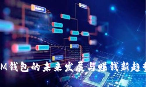 IM钱包的未来发展与赚钱新趋势