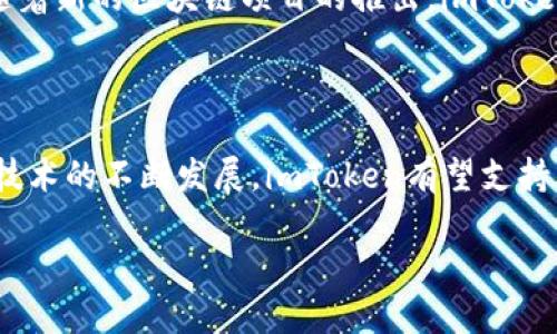 imToken是一款数字资产钱包应用，主要用于管理和存储各种区块链上的加密货币和代币。用户可以通过imToken创建和管理多个类型的钱包地址。以下是一些主要的地址类型，用户可以在imToken上创建和使用：

1. Ethereum地址

imToken支持以太坊（Ethereum）地址的创建。用户可以创建自己的以太坊钱包地址，用于发送和接收ETH及基于以太坊的ERC20代币。创建以太坊地址的过程简单，用户只需下载imToken应用，完成钱包创建流程，即可获得新的以太坊地址。

2. Bitcoin地址

imToken还支持比特币（Bitcoin）地址的创建。目前，用户可以通过imToken生成比特币钱包地址，以便安全地存储和管理比特币资产。比特币地址的生成和以太坊地址类似，用户只需在imToken中选择相应的选项即可。

3. TRC20地址

除了以太坊和比特币，imToken还支持波场（Tron）网络的TRC20代币。用户可以在imToken中创建TRC20钱包地址，方便地管理和交易TRC20代币。这为用户提供了更加多样化的资产管理选项，支持更多的数字资产。

4. 多链钱包

imToken的一个亮点是其多链钱包功能。用户可以在同一个钱包中创建和管理多种区块链资产的地址，这样可以大大简化数字资产的管理流程。这种功能使得用户在进行资产交易和转账时更加方便、高效。

5. 未来发展趋势

随着区块链技术的不断发展，imToken未来可能会支持更多的区块链协议和标准，使用户能够创建和管理更多种类的地址。比如，随着新的区块链项目的推出，imToken可能会逐步集成这些新项目的资产管理功能，提升用户的使用体验。

总结

imToken是一款功能强大的数字资产钱包，支持用户创建和管理多种区块链地址，包括Ethereum、Bitcoin、TRC20等。随着区块链技术的不断发展，imToken有望支持更多的地址类型，丰富用户的资产管理选择。同时，用户在使用imToken时应注意安全，妥善保管私钥和助记词，以免造成资产损失。

如果你对imToken的使用还有其他疑问，欢迎提问！