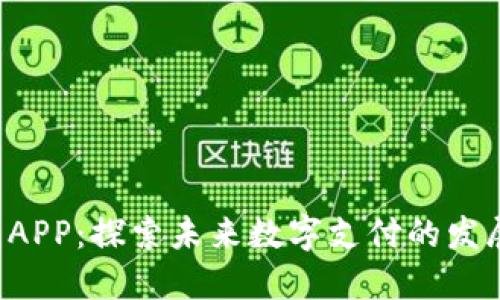 U钱包APP：探索未来数字支付的发展趋势
