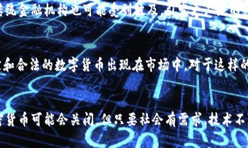 ziaoti加密货币何时到来：揭示未来趋势与挑战/ziaoti  
加密货币, 未来趋势, 数字货币, 区块链/guanjianci  

引言：加密货币的全球影响  
近年来，加密货币如比特币、以太坊等逐渐走入大众视野，成为一种新兴的投资工具和交易方式。从最初的小范围实验，到如今的全球各地都有热烈的讨论和参与，加密货币的演变足以让人感到惊叹。然而，这种看似璀璨的未来是否真的一帆风顺呢？随着各国对加密货币的监管加强，许多人开始思考：加密货币是否会被关闭？

加密货币的基本概念  
首先，让我们重温一下什么是加密货币。简单来说，加密货币是一种以区块链技术为基础，利用密码学来确保交易安全和控制新单位生成的数字货币。与传统货币不同的是，加密货币没有中央发行机构，交易记录透明且不可篡改，吸引了大量投资者的目光。

未来的发展趋势  
伴随技术的进步和市场的需求，加密货币的未来展现出多样的发展趋势。比如智能合约技术的兴起，让以太坊等平台成为资金流动性更强、应用场景更广泛的区块链项目。同时，随着去中心化金融（DeFi）的热潮兴起，越来越多的人开始关注加密货币的投资机会。

潜在的挑战与风险  
然而，这条道路并非一帆风顺。在涉及资金安全、市场波动等问题的同时，各国政府对加密货币的监管也在逐渐加强。一些国家已经开始向发展和监管加密货币迈出了坚定的步伐，甚至有观点认为，这可能会导致加密货币最终会被禁止或关闭。这种说法虽然令人有点遗憾，但却不无道理。

各国监管政策分析  
从欧美国家到亚洲市场，各国政府对加密货币的态度都存在较大的差异。以中国为例，在过去的几年里，中国加强了对加密货币的监管力度，关闭了一些交易平台，并禁止ICO（初始代币发行）。而与此同时，美国和欧洲部分国家则相对宽松，允许加密货币在特定框架下合法流通。这样一来，全球加密货币的竞争格局也随之改变。

市场反应与投资者态度  
每当有新政策出台，市场的反应总是让人摸不着头脑。有些投资者会在短期内做出激烈反应，导致价格的大幅波动；而有些则选择静观其变。真心觉得，投资不仅仅是金钱的游戏，更是一场心理的博弈。对于普通投资者来说，如何在越来越复杂的市场中找到自己的立足之地，是一个亟待解决的问题。

未来的加密货币：会被关闭吗？  
真正让人忧虑的是未来加密货币是否会面临被关闭的命运。虽然找到绝对的答案并不容易，但我们可以看到，在监管越来越严格的背景下，加密货币的未来岌岌可危。也许会有新的形式出现，让加密货币更具合规性，但原有的去中心化理念可能会受到挑战。

事件回顾：过往的波折  
在加密货币的历史长河中，经历过几次重大的波折。例如，在2017年时比特币的价格一度突破了20000美元的大关。然而，紧接着市场迎来了大崩盘，许多投资者损失惨重。这样的事件让人有点遗憾，也让新的投资者更加谨慎。

突然的关停：对市场的打击  
如果有一天，某个国家或地区突然宣布关闭加密货币的相关交易，一定会对市场造成巨大的冲击。想象一下，那一刻投资者们的恐慌、市场交易的急剧减缓，甚至无形中导致的经济损失，都将是我们不愿意见到的。

如何应对未来的不确定性？  
面对充满不确定性的未来，投资者该如何应对呢？我真心觉得，首先需要的是对市场的全面了解和认知。无论是选择持有加密货币还是进行短期交易，首先要确保自己有充足的信息和知识基础。同时，投资者也应该配置合理的资产比例，避免因一时的市场波动造成严重损失。

社区和用户的角色  
最后，不得不提的是加密社区和用户的作用。正是因为他们的共同努力，才使得加密货币得以不断演化和发展。希望更多的人能够看到加密货币的潜力，不仅仅是把它作为投机工具，而是与技术进步和经济趋势相结合。真正实现去中心化的目标，才是未来加密货币发展的最终归宿。

相关问题探讨

问题一：加密货币关停后，市场会如何反应？
若真发生关停，市场的反应势必轰动。不少投资者会选择疯狂抛售，造成巨大的价格波动，甚至整个市场可能会陷入恐慌状态。这种情况下，传统金融机构也可能受到波及，引发更广泛的经济问题。我有点担心这样的局面，毕竟一个小小的行业波动可能会引发一场经济风暴。

问题二：是否有可能出现新的替代货币？
虽然当前的加密货币有可能被监管或关停，但新的替代货币的出现是非常有可能的。如果我们能将技术与合规相结合，或许可以看到更稳定和合法的数字货币出现在市场中。对于这样的未来，我满怀期待，同时也希望这种变革过程能够平稳推进。

结论：展望未来  
总结来说，加密货币的发展前景虽然充满挑战，但也蕴含着机遇。在迎接这些变化的同时，我们需要保持理性和清醒的头脑。虽然有人说，加密货币可能会关闭，但只要社会有需求、技术不断进步，它们又怎能永远消失呢？我们真心希望，能在这些波折中找到稳定与发展的路径，使加密货币真正发挥其价值。