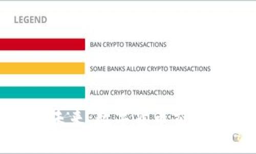 探索ImToken未来：数字货币交易的发展与趋势