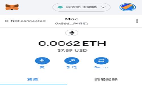 2023年加密货币最新优势及未来行情趋势分析