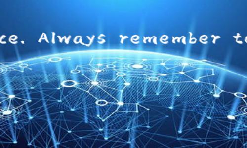 Certainly! Here is an outline for a cryptocurrency allocation plan in English:

### Cryptocurrency Allocation Plan

#### 1. Introduction
In the fast-evolving world of digital assets, creating a well-thought-out cryptocurrency allocation plan is essential for both novice and seasoned investors. As the cryptocurrency market continues to grow with new innovations and trends, understanding how to allocate your assets can significantly impact your returns and risk exposure.

#### 2. Understanding Cryptocurrency
Cryptocurrency is a digital or virtual currency that uses cryptography for security. Bitcoin, created in 2009, was the first decentralized cryptocurrency, and since then, thousands of alternatives have been developed. The market's volatility, along with emerging technologies such as blockchain, presents both opportunities and risks.

#### 3. Importance of Diversification
Diversification is a critical investment strategy that helps manage risk. In the cryptocurrency space, this means spreading your investments across various coins and tokens rather than concentrating on one. This way, if one asset underperforms, others in your portfolio may offset those losses.

#### 4. Key Factors to Consider in Allocation
- **Risk Tolerance**: Understand your risk appetite. Are you an aggressive investor, or do you prefer a more conservative approach?
- **Investment Goals**: Define whether you are looking for short-term gains, long-term growth, or a combination of both.
- **Market Research**: Stay informed about market trends, new projects, and developments that could affect different cryptocurrencies.

#### 5. Suggested Allocation Model
A balanced cryptocurrency allocation might look like the following:
ul
  listrong50% in Major Cryptocurrencies/strong: Allocate a substantial portion to established cryptocurrencies like Bitcoin (BTC) and Ethereum (ETH)./li
  listrong30% in Mid-Cap Coins/strong: Invest in mid-cap cryptocurrencies that have the potential for growth, such as Cardano (ADA) or Chainlink (LINK)./li
  listrong15% in Emerging Projects/strong: Consider investing in promising new projects whose technologies could solve real-world problems./li
  listrong5% in Stablecoins/strong: Maintain a small reserve in stablecoins like USDC or Tether (USDT) to mitigate volatility./li
/ul

#### 6. Rebalancing Your Portfolio
Over time, the value of your cryptocurrency holdings will change. Regularly rebalancing your portfolio is crucial to maintaining your desired allocation. This process involves selling off some assets that have performed well and reinvesting in those that may be undervalued.

#### 7. Long-Term vs Short-Term Strategies
Your investment horizon will greatly influence how you allocate your cryptocurrency. Here are a few strategies:
- **Long-Term Holding**: This involves buying and holding cryptocurrencies for several years, betting on their appreciating value over time. 
- **Day Trading**: If you prefer a more active strategy, day trading involves buying and selling assets over short periods to capitalize on market volatility.

#### 8. Security Measures
When investing in cryptocurrencies, security must be a paramount concern. Ensure that you:
ul
  liUse hardware wallets for cold storage of your assets./li
  liEnable two-factor authentication on exchange accounts./li
  liBe wary of phishing scams and suspicious links./li
/ul

#### 9. Conclusion
Creating a robust cryptocurrency allocation plan is vital for navigating this exciting yet unpredictable market. By understanding your risk tolerance, conducting thorough research, and employing effective strategies, you can build a portfolio that aligns with your financial goals.

#### 10. Related Questions
1. **What are the best strategies for managing cryptocurrency risk?**
   - Effective risk management strategies include diversification, setting stop-loss orders, and staying informed about market news.

2. **How do market trends influence cryptocurrency investments?**
   - Market trends can indicate potential growth and decline, and staying updated on technological advancements and regulatory changes can aid in making informed investment decisions.

### Final Thoughts
Investing in cryptocurrencies can seem daunting, but with the right allocation strategy, you can position yourself for potential success in this innovative space. Always remember to invest responsibly and keep your emotions in check, as the crypto market is notorious for its volatility.

---

Feel free to expand on each section to reach your content requirements!