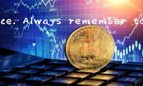 Certainly! Here is an outline for a cryptocurrency allocation plan in English:

### Cryptocurrency Allocation Plan

#### 1. Introduction
In the fast-evolving world of digital assets, creating a well-thought-out cryptocurrency allocation plan is essential for both novice and seasoned investors. As the cryptocurrency market continues to grow with new innovations and trends, understanding how to allocate your assets can significantly impact your returns and risk exposure.

#### 2. Understanding Cryptocurrency
Cryptocurrency is a digital or virtual currency that uses cryptography for security. Bitcoin, created in 2009, was the first decentralized cryptocurrency, and since then, thousands of alternatives have been developed. The market's volatility, along with emerging technologies such as blockchain, presents both opportunities and risks.

#### 3. Importance of Diversification
Diversification is a critical investment strategy that helps manage risk. In the cryptocurrency space, this means spreading your investments across various coins and tokens rather than concentrating on one. This way, if one asset underperforms, others in your portfolio may offset those losses.

#### 4. Key Factors to Consider in Allocation
- **Risk Tolerance**: Understand your risk appetite. Are you an aggressive investor, or do you prefer a more conservative approach?
- **Investment Goals**: Define whether you are looking for short-term gains, long-term growth, or a combination of both.
- **Market Research**: Stay informed about market trends, new projects, and developments that could affect different cryptocurrencies.

#### 5. Suggested Allocation Model
A balanced cryptocurrency allocation might look like the following:
ul
  listrong50% in Major Cryptocurrencies/strong: Allocate a substantial portion to established cryptocurrencies like Bitcoin (BTC) and Ethereum (ETH)./li
  listrong30% in Mid-Cap Coins/strong: Invest in mid-cap cryptocurrencies that have the potential for growth, such as Cardano (ADA) or Chainlink (LINK)./li
  listrong15% in Emerging Projects/strong: Consider investing in promising new projects whose technologies could solve real-world problems./li
  listrong5% in Stablecoins/strong: Maintain a small reserve in stablecoins like USDC or Tether (USDT) to mitigate volatility./li
/ul

#### 6. Rebalancing Your Portfolio
Over time, the value of your cryptocurrency holdings will change. Regularly rebalancing your portfolio is crucial to maintaining your desired allocation. This process involves selling off some assets that have performed well and reinvesting in those that may be undervalued.

#### 7. Long-Term vs Short-Term Strategies
Your investment horizon will greatly influence how you allocate your cryptocurrency. Here are a few strategies:
- **Long-Term Holding**: This involves buying and holding cryptocurrencies for several years, betting on their appreciating value over time. 
- **Day Trading**: If you prefer a more active strategy, day trading involves buying and selling assets over short periods to capitalize on market volatility.

#### 8. Security Measures
When investing in cryptocurrencies, security must be a paramount concern. Ensure that you:
ul
  liUse hardware wallets for cold storage of your assets./li
  liEnable two-factor authentication on exchange accounts./li
  liBe wary of phishing scams and suspicious links./li
/ul

#### 9. Conclusion
Creating a robust cryptocurrency allocation plan is vital for navigating this exciting yet unpredictable market. By understanding your risk tolerance, conducting thorough research, and employing effective strategies, you can build a portfolio that aligns with your financial goals.

#### 10. Related Questions
1. **What are the best strategies for managing cryptocurrency risk?**
   - Effective risk management strategies include diversification, setting stop-loss orders, and staying informed about market news.

2. **How do market trends influence cryptocurrency investments?**
   - Market trends can indicate potential growth and decline, and staying updated on technological advancements and regulatory changes can aid in making informed investment decisions.

### Final Thoughts
Investing in cryptocurrencies can seem daunting, but with the right allocation strategy, you can position yourself for potential success in this innovative space. Always remember to invest responsibly and keep your emotions in check, as the crypto market is notorious for its volatility.

---

Feel free to expand on each section to reach your content requirements!