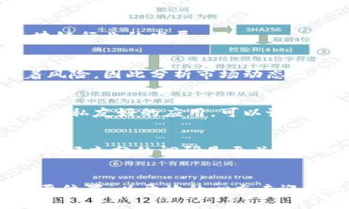 未来加密货币的发展趋势：PHA在区块链中的潜力与机遇
PHA加密货币, 区块链, 数字资产, 投资趋势/guanjianci

引言
在近年来的金融市场上，加密货币无疑是最受瞩目的话题之一。随着区块链技术的飞速发展，加密货币的种类、用途也日益多样化。在众多的加密货币中，PHA（Phala Network的代币）逐渐展露出不可忽视的潜力。那么，PHA加密货币的发展趋势是什么？它在区块链中的应用前景如何？接下来，我们将深入探讨这些问题。

什么是PHA加密货币？
PHA是一种用于Phala Network的代币，Phala Network是一个专注于隐私计算的去中心化云计算平台。通过结合区块链和安全计算，Phala Network旨在为各种应用程序提供隐私保护和安全保证。简单来说，PHA并不仅仅是一种数字资产，它代表了一种全新的技术理念，即在数据隐私日益受到关注的时代，如何在保护用户隐私的同时，利用区块链构建安全、透明的系统。

PHA的背景与发展历程
Phala Network于2018年启动，凭借其先进的隐私保护技术迅速吸引了大量关注。团队由区块链领域的专家组成，他们的目标是创建一个能够将区块链和云计算结合的平台。PHA的发行和流通，为支持这个愿景提供了资金保障，并帮助其在不断变化的市场中占据一席之地。

PHA的技术特点
谈到PHA，我们不得不提及其背后的技术优势。首先，Phala Network利用了链下计算的技术，这使得数据处理能够在安全的环境中进行，并且用户的数据不会被第三方获取。这是一种非常功能强大的技术，尤其在金融、医疗等需要严格隐私保障的领域，具有巨大的市场潜力。

未来发展趋势
随着越来越多的人开始认识到隐私保护的重要性，PHA的市场前景也越来越广阔。以下是关于PHA及其未来发展的一些趋势：

1. 增长的市场需求
数据隐私问题已经成为全球范围内的重要议题。从Facebook的隐私泄露事件到GDPR法则的实施，消费者对数据隐私的重视程度空前提升。随着人们对数据安全的关注，使用PHA进行隐私保护的需求将不断上升。

2. 越来越多的应用场景
PHA的应用不仅限于金融领域，随着其技术的成熟，医疗、教育、互联网等多个行业的需求将逐渐浮出水面。我们或许会看到PHA在更多商业模式中发挥作用，从而推动整个区块链行业的发展。

3. 投资人的关注
随着PHA知名度的上升，越来越多的投资者将目光投向这一新兴资产。加密货币市场的活跃性和PHA本身的技术优势，将吸引更多资金的流入。但与此同时，任何投资都伴随着风险，因此分析市场动态显得尤为重要。

可能相关问题一：PHA和其他加密货币有何不同？
在众多加密货币中，PHA的独特之处在于其专注于隐私保护和安全计算的价值主张。相比于比特币和以太坊，PHA不仅是数字货币，更是一个技术平台，它使得开发者能够构建隐私友好的应用。可以说，PHA不仅在价值上有所创新，其在区块链技术的应用上也展现了差异化的特征。

可能相关问题二：投资PHA的风险与收益是什么？
投资PHA的收益潜力巨大，但风险同样不可忽视。市场波动、行业监管变化以及技术风险等等因素，都可能对PHA的价格产生影响。因此，对于潜在投资者来说，了解市场动态和做好充分的调研是至关重要的。此外，建议投资者在寻找投资机会的同时，也要保持理性，避免盲目跟风。

结语
随着科技的不断进步和市场需求的变化，PHA加密货币展现出巨大的发展潜力。无论是作为一种投资选择，还是作为一个技术平台，PHA都可能在未来的区块链市场中占据重要位置。以开放的心态去迎接这些变化，真心觉得我们每个人都有机会在这场数字资产的浪潮中，找到属于自己的机遇。只是，在这条路上，也有不少挑战与不确定性，因此谨慎投资永远是明智之举。