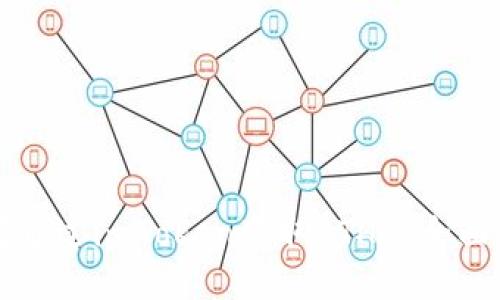 如何通过imToken获取ETH的全面指南