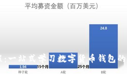 IM钱包使用教程：一站式学习数字货币钱包的未来发展与趋势
