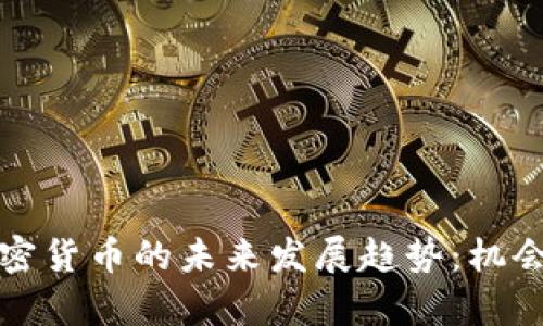 拉脱维亚加密货币的未来发展趋势：机会与挑战分析