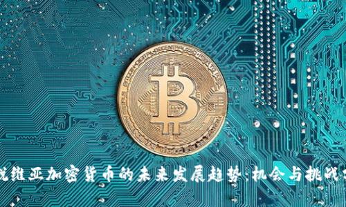 拉脱维亚加密货币的未来发展趋势：机会与挑战分析