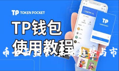 加密货币全面监管：未来趋势与市场影响