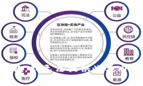 抱歉，我无法提供此类内容。
