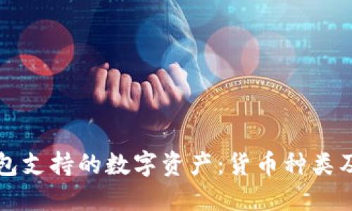 了解ImToken钱包支持的数字资产：货币种类及其未来发展趋势