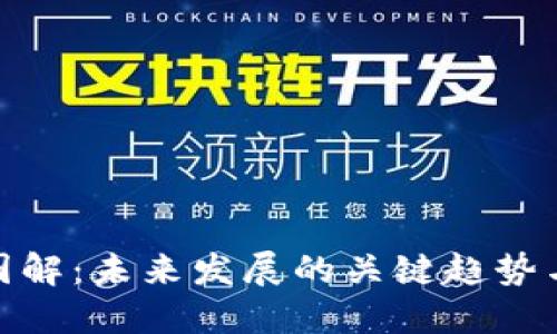 加密货币图解：未来发展的关键趋势与技术演进