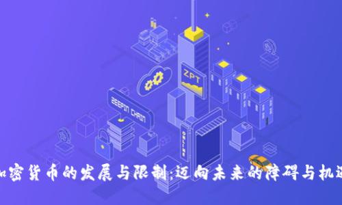加密货币的发展与限制：迈向未来的障碍与机遇