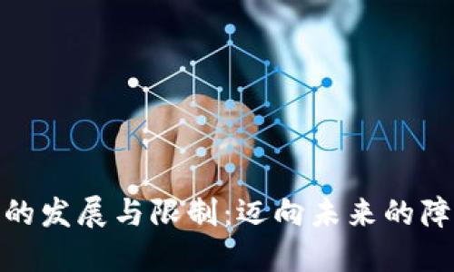 加密货币的发展与限制：迈向未来的障碍与机遇