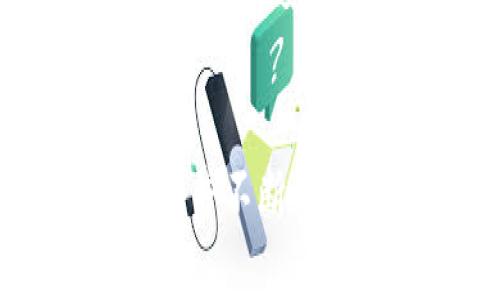 在进行IM钱包转账时，出现“发送交易失败”的情况，这通常意味着在交易过程中遇到了一些障碍或者问题。了解这些可能的问题和解决方法，对于用户来说非常重要。在此，我们将深入探讨IM钱包转账失败的原因及解决方案，让大家能够更加顺利地进行数字货币的转账。

1. IM钱包简介
IM钱包是一款专注于数字货币的电子钱包，支持多种主流的加密货币，如比特币、以太坊等。随着数字货币的流行，IM钱包因其安全性和便捷性而受到越来越多用户的青睐。然而，在使用过程中，用户有时会遇到转账失败的情况，这让人不禁感到沮丧。

2. 为什么会出现转账失败的情况？
用户在使用IM钱包进行转账时，可能会遇到多个原因导致交易失败。我们总结了一些常见的原因，供用户参考：

（1）网络问题：由于网络稳定性不足，导致交易信息未能成功发送。这可能是因为用户的网络连接不稳定或者钱包服务器端出现了问题。

（2）余额不足：显然，如果用户的账户余额不足以覆盖转账金额和交易手续费，交易将无法成功。这是最常见的原因之一，用户应该及时检查账号余额。

（3）交易费用设置过低：随着区块链网络的拥堵，交易费用的设置会影响交易的优先级。如果交易费用设置过低，交易可能会在网络中滞留，从而导致失败。

（4）地址错误：输入错误的受款地址也是导致交易失败的重要原因之一。用户在发送转账之前，需要仔细核对受款地址，以确保无误。

（5）钱包软件问题：有时，IM钱包的版本过旧或者存在bug，可能会导致交易失败。更新到最新版本往往可以解决这个问题。

3. 如何解决IM钱包转账失败的问题？
面对转账失败的情况，用户可以采取以下几种解决方案：

（1）检查网络连接：确保网络连接正常。如果发现自己处于网络不稳定的环境，可以尝试切换网络，或者稍等片刻再尝试。

（2）核对余额：在进行任何转账之前，用户应检查自己的钱包余额，确保账户中有足够的资金来完成转账，同时也要考虑到交易的手续费。

（3）调整交易费用：如果可能，尝试将交易费用设置为较高的值，以提高交易被确认的速度。很多时候，当网络繁忙时，适当提高交易费用能帮助交易更快速地处理。

（4）确认受款地址：在转账前，务必要核对受款地址。如果不小心输入错误，可能会导致资金损失。可以借助QR码扫描功能，来避免手动输入时的错误。

（5）更新钱包：定期检查IM钱包的版本，确保使用的是最新版本。如果发现有更新，及时更新软件，以保证最佳的转账体验。

4. 预防转账失败的最佳实践
除了上述解决方案，用户在使用IM钱包时还可以采取一些最佳实践，从源头上预防转账失败的问题：

（1）保持软件更新：及时更新IM钱包，获取新版本带来的和漏洞修复，使转账过程更顺畅。

（2）进行小额测试：在进行大额转账前，可以先进行小额测试转账，以确认一切正常。

（3）留出手续费：在确认进行转账前，确保账户中留有足够的手续费，以避免因手续费不足而无法完成交易。

5. 可能相关的问题

问：如果我多次遇到转账失败问题，该怎样处理？
如果频繁遇到转账失败，这确实是一个有点遗憾的问题。首先，建议用户检查自己的网络设置及钱包版本，在确定这两者正常的情况下，建议向IM钱包的客服寻求帮助。客服能够提供具体的故障排除步骤，帮助用户解决问题。此外，用户还可以访问IM钱包的论坛或社交媒体页面，查阅其他用户的反馈和解决方案。

问：IM钱包的安全性如何？转账失败是否与安全性有关？
这是一个用户在使用IM钱包时非常关心的问题。IM钱包以其强大的安全性而闻名，采用了多种先进的加密技术来保护用户资产。但要注意的是，有时候在进行安全检测或更新时，系统可能会暂时限制交易。这可能导致用户在尝试转账时遇到失败情况。所以，用户应该时刻保持警惕，确保消息来源可靠，并定期检查自己的账户安全情况。加密货币的世界虽然充满机会，但也伴随着一定风险，理智的使用和及时学习可以减少损失。

总结
IM钱包在为用户提供便捷的数字货币管理工具的同时，也不可避免地会遇到一些问题，如转账失败等。了解这些问题的成因及解决方案，对于用户来说至关重要。在数字货币逐渐融入日常生活的今天，保持谨慎并不断学习，能够让我们更好地应对未来的挑战。当您在使用IM钱包时，遇到问题请不要心急，总能找到解决的方法。相信未来的科技会带给我们更多便利，祝愿每位用户的转账都能顺利成功！
