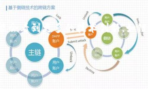 如何安全便捷地从比特派钱包中提取资金？

比特派钱包（Bitpie Wallet）作为一款用户友好的数字货币钱包，受到了越来越多数字货币爱好者的欢迎。很多用户在使用比特派钱包的过程中，可能会有一个疑问，那就是：我该如何从比特派钱包中提取我的资金呢？今天我们将详细探讨这个话题，让大家在提取资金的过程中，有一个清晰的指引。

比特派钱包简介

在进入提取资金的步骤之前，有必要先了解一下比特派钱包。比特派钱包是一款支持多种数字资产的电子钱包，用户可以在其上存储、转账和交易各种数字货币。其安全性和便捷性使得越来越多的人选择使用这款钱包。

提取资金的准备工作

在进行资金提取之前，我们需要做好一些准备工作，以确保整个过程的顺利和安全。

ul
    listrong确认钱包版本：/strong确保你的比特派钱包是最新版本，以享有最新的安全性和功能。/li
    listrong确保网络连接：/strong在提取资金时，请确保您的设备连接到稳定的互联网，以避免交易失败。/li
    listrong备份助记词：/strong确保您已经备份了钱包的助记词，以防万一出现问题。/li
/ul

提取资金的步骤

以下是从比特派钱包中提取资金的主要步骤：

ol
    listrong登录您的比特派钱包：/strong使用您的账户信息登录到比特派钱包。在这里，您需要输入您的密码和其他验证信息。/li
    listrong选择提取选项：/strong登录成功后，您将进入钱包主页。在主页上，找到“提取”或“提现”按钮，点击进入。/li
    listrong选择提取的资产：/strong在提取页面上，您需要选择您想要提取的数字资产。例如，比特币、以太坊等。每种资产的提取步骤可能略有不同。/li
    listrong输入提取金额和地址：/strong在提取页面上，输入您想要提取的金额，并正确填写您要转账到的钱包地址。请务必确认地址的准确性，因为一旦转账，资金将无法追回。/li
    listrong确认交易信息：/strong在您填写完所有信息后，仔细检查您的提取请求确保无误，然后点击确认。/li
    listrong完成提取：/strong完成以上步骤后，系统会处理您的提取请求。这可能需要几分钟的时间，具体取决于网络情况和交易拥堵情况。/li
/ol

提取资金时可能遇到的问题

在提取资金的过程中，用户可能会遇到一些问题。以下是一些常见的问题及其解决方案：

ul
    listrong交易失败：/strong如果您的交易在处理时失败，请检查您的网络连接或保留足够的保障金来支付网络费用。/li
    listrong提取地址错误：/strong确保您输入的提取地址正确。如果您不确定，请先检查一下，以避免可能的损失。/li
/ul

安全性考虑

在提取数字货币时，安全性是我们必须重视的问题。为了确保您的资金安全，建议您遵循以下最佳实践：

ul
    listrong启用双因素认证：/strong为您的比特派钱包启用双因素认证，提高账户安全。/li
    listrong定期更改密码：/strong定期更改您的密码，以最大限度地降低账户被盗的风险。/li
    listrong使用安全的网络：/strong避免在公共Wi-Fi或不安全的网络中操作钱包。/li
/ul

可能相关的问题

h41. 提取时需要支付手续费吗？/h4

是的，提取资金时通常会产生一定的手续费。这些手续费取决于您提取的数字资产，以及当时网络的拥堵情况。手续费的支付是为了补偿矿工们处理您的交易，因此每次提取前，请考虑到这一点，以免影响到提取金额。

h42. 如果我忘记了密码，该如何找回钱包？/h4

如果您忘记了比特派钱包的密码，您可以使用助记词进行密码重置。因此，确保您已经妥善保管您的助记词非常重要。使用助记词进行钱包恢复是一个非常重要的环节，建议用户在创建钱包时，将助记词记录在安全的地方。

总结

在比特派钱包中提取资金并不像许多人想象的那样复杂，只要按照步骤进行，保持警惕，确保安全，您就可以顺利地完成提取。真心觉得，整个提取过程需要耐心和细致，任何的小错误都有可能导致资金的损失。希望每一位数字货币的爱好者都能在使用比特派钱包时，享受到安全、便捷的用户体验。 

未来发展趋势

随着数字货币市场的不断发展，比特派钱包作为一种重要的资产管理工具，其提取和转账功能将会更加智能化和安全。在不久的将来，我们可能会看到更多的技术创新，如链上即刻确认、零手续费交易以及更加安全的资产管理方式。因此，保持关注和学习是非常必要的，才能在这个快速发展的领域中立于不败之地。

比特派钱包, 提取资金, 数字货币, 钱包安全/guanjianci
如何安全便捷地从比特派钱包中提取资金？