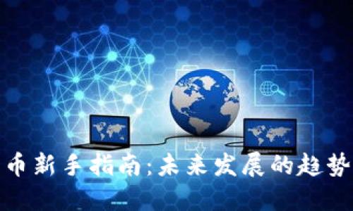 加密货币新手指南：未来发展的趋势与挑战