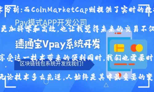 未来加密货币分析：如何利用计算机技术掌握投资趋势

加密货币, 电脑分析, 投资趋势, 技术发展/guanjianci

引言：加密货币的崛起与发展
在过去的十年中，加密货币的崛起无疑是金融领域的一项革命。我们见证了比特币、以太坊等数字货币的蓬勃发展与广泛接受，越来越多的人开始关注如何投资这些独特的资产。虽然价格波动巨大，让人既感到兴奋又有些害怕，但借助先进的计算机技术，我们可以更好地分析市场趋势，做出更明智的投资决策。

计算机技术在加密货币分析中的作用
计算机技术在加密货币投资中的应用，实际上可以从多个方面进行深度探讨。无论是数据分析、交易算法，还是智能合约的执行，计算机都在其中扮演着至关重要的角色。

例如，运用数据分析工具可以帮助我们追踪市场趋势和价格波动。而现代交易平台大多采用高频交易算法，依靠计算机在短时间内执行大量交易，获取微小的价格差异。这样的技术不仅提升了交易效率，还能够通过市场数据进行预测和分析，帮助投资者做出更合理的决策。

未来技术趋势：人工智能与区块链的结合
展望未来，人工智能与区块链技术的结合将是一个重要的趋势。通过机器学习算法，我们可以从海量的市场数据中挖掘出更多财务趋势，预测价格走势。比如，许多新兴的加密货币分析平台就开始使用深度学习模型，对历史交易数据进行学习，从而预测未来的价格走势。

有点遗憾的是，尽管人工智能具有强大的数据处理能力，但仍然存在着“黑箱”的问题。许多投资者可能难以理解这些算法是如何制定出特定的投资建议的，因此在使用这些工具时，仍需要对其保持足够的警惕。

数据分析与实际应用案例
在加密货币市场中，数据分析的实际应用无处不在。例如，有研究显示，通过分析市场深度、社交媒体情绪和技术指标，可以对比特币未来的价格进行预测。这一过程不仅需要强大的计算能力，还需要理论与经验的结合。

我有点激动地想提到，很多交易者已经利用这些数据分析工具，成功在波动的市场中获利。例如，有些交易者通过专业软件，实时分析市场交易量和价格变化，迅速作出调整，实现收益最大化。

智能合约的未来展望
智能合约作为区块链技术的一个重要应用，正在逐渐被更多的行业所接受。它允许在没有中介的情况下，实现自动化的合约执行。假如你设想一下，未来的投资者可以通过智能合约自动执行预设条件，减少人力成本，提高效率，简直是实现投资自动化的完美解决方案。

真心觉得，随着技术的不断完善，未来不仅仅是加密货币市场的投资，甚至包括保险、电商等多个领域都将被智能合约彻底改造。这是一种全新的信任机制，改变我们理解和开展商业活动的方式。

潜在的风险与挑战
当然，在享受计算机技术给我们带来便捷的同时，潜在的风险与挑战也不容忽视。网络安全问题、数据隐私，以及技术的快速变化，都是我们在进行加密货币投资时必须考虑的因素。

举个简单的例子，某些智能合约由于其代码缺陷，曾造成数百万美元的损失。这让我不禁想到，在追捧新技术的同时，投资者更应该具备一定的技术素养，才能应对可能出现的风险，减少损失的可能性。

相关问题探讨

h41. 加密货币市场是否会面临泡沫？/h4
关于这一点，很多经济学家和投资者都有不同的看法。有人认为，当前的加密货币市场与互联网泡沫相似，存在着极大的投机成分，因此形成泡沫的风险不容小觑。而另一方面，支持加密货币的人则认为，区块链技术的潜力会推动其长期增长。

我真心觉得，现阶段很难预测加密货币市场的最终走向，投资者在进入市场时需要谨慎，最好用自己能够承受的资金来投资。同时，跟随市场趋势及其变化，灵活调整投资策略，能有效降低风险。

h42. 利用计算机技术进行加密货币分析的最佳工具有哪些？/h4
针对这个问题，市场上有不少优秀的工具和软件可供选择。比如，TradingView作为一个强大的图表工具，很多投资者利用它进行技术分析；而CoinMarketCap则提供了实时的数据跟踪和市场分析。

更进一步，一些高级的量化交易平台，如QuantConnect与3Commas，允许投资者利用复杂的算法进行交易。这些工具使得投资变得更加科学和高效，也让我觉得未来的交易不仅是直觉与经验的累积，更是技术与数据的结合。

总结
总而言之，计算机技术在加密货币分析中的不断发展，不仅改变了我们理解和参与市场的方式，也为未来的投资开启了无限可能。在享受这一技术带来的便利同时，我们也需要时刻保持警惕，以应对市场的不确定性。

未来的加密货币投资将是一个充满机遇与挑战的领域，唯有不断学习与适应，我们才能在这个快速变化的市场中立足。就像我说的，无论技术多么先进，人始终是其中最重要的变量。希望每一位投资者都能在这条道路上，找到属于自己的成功之路。
