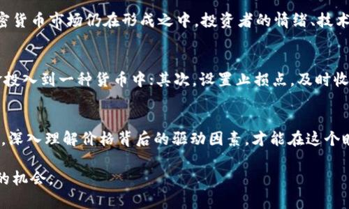 jiaohu加密货币价格的未来发展与趋势分析/jiaohu

加密货币,价格趋势,区块链,投资分析/guanjianci

引言
在过去的十年中，加密货币的崛起改变了我们投资、交易和储存价值的方式。从比特币到以太坊，数字货币吸引了无数人的目光。然而，价格的剧烈波动始终是投资者心中最大的疑问之一。那么，在未来，加密货币价格将如何发展？今天我们就来深入探讨这个热门话题。

加密货币价格的波动性
在过去几年里，加密货币市场经历了巨大的波动。例如，比特币在2017年一度突破2万美元大关，但在随后的几个月里价格骤降。一些原因如市场情绪、政策法规变化、技术进步等都会影响加密货币的价格。例如，特斯拉CEO埃隆·马斯克的一条推文，就曾让比特币价格瞬间涨跌，以致投资者心惊胆战。

未来价格的影响因素
想要判断加密货币未来价格的走向，我们必须考虑多个因素。首先，政策和法律法规的变化无疑将对市场产生重大影响。各国政府对加密货币的监管态度不同，有的视其为合法投资，有的则选择打压。其次，技术的发展也是价格波动的重要原因。随着区块链技术的不断成熟，更多的应用场景将会出现，这可能会推动加密货币的需求。

投资者心理与市场情绪
说到市场情绪，这其实是加密货币价格波动不可忽视的因素。心理学的研究表明，投资者往往会受到情感和群体行为的影响。在价格上涨时，人们容易出现“FOMO”（害怕错过的心理），而在价格下降时，又常常会产生恐慌性抛售。这种情绪的波动让市场充满了变数。

供需关系
加密货币的价格自然也与其供需关系密切相关。理论上，供需关系影响价格的原则在加密货币市场同样适用。当需求增加而供应不足时，价格通常会上涨。反之，若供应过剩而需求乏力，价格会相应下降。因此，挖矿难度、流通量等因素都能够直接影响到加密货币的价格。

技术分析与基本面分析
对于投资者来说，如何看待加密货币的未来价格，有必要结合技术分析与基本面分析。技术分析通过历史价格走势与交易量来预测未来价格走向，而基本面分析则关注市场的实际应用、技术创新及政策动向。在抉择投资时，两者结合能帮助投资者更全面地理解市场。

总结与展望
总的来说，加密货币的未来价格充满了不确定性，既有巨大的投资机会，也伴随着潜在的风险。未来几年，随着技术的不断发展、市场的逐渐规范和更多实体的进入，这个市场也许会走向更加成熟的阶段。真心觉得，如果你对这方面感兴趣，现在正是研究和投资的好时机。

常见问题解答

问题一：加密货币的价格为什么会波动这么大？
这一问题的根源在于加密货币市场的相对年轻和缺乏成熟的市场机制。虽然传统金融市场有较为完善的法规和机制来保障市场的稳定，但加密货币市场仍在形成之中，投资者的情绪、技术的进步及政策的变化都在瞬息万变地影响价格。这种市场的不确定性和高风险性使得加密货币价格的波动加剧。

问题二：如何在加密货币投资中控制风险？
控制风险是每个投资者都必须关注的问题。在加密货币市场，由于波动性极大，投资者可以采取以下几种策略：首先，分散投资，不要把所有资金投入到一种货币中；其次，设置止损点，及时收回亏损；最后，持续关注市场动态与政策变化，灵活调整投资组合。这些措施都有助于降低潜在的投资风险。

结尾
虽然加密货币的价格波动性让很多投资者感到不安，但正是这种波动也孕育着投资机会。无论你是初涉这个市场的新人，还是经验丰富的老手，深入理解价格背后的驱动因素，才能在这个瞬息万变的市场中获益。我真心希望大家在进入这个市场时，能够保持冷静，理性分析，稳步前行。 

希望这篇文章为你提供了一些有价值的见解，虽然加密货币的未来依然充满不确定性，但我们可以通过理性思考与谨慎操作来寻找属于自己的机会。