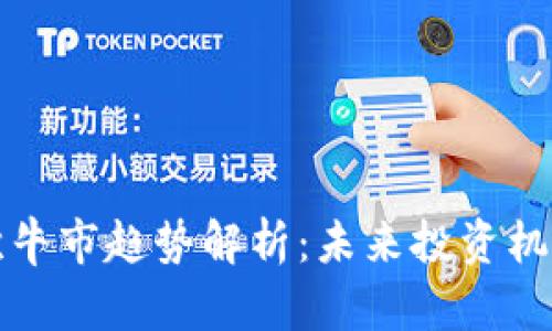 加密货币下次牛市趋势解析：未来投资机会与风险展望