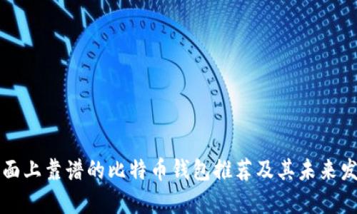 当前市面上靠谱的比特币钱包推荐及其未来发展趋势