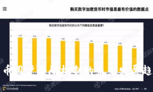 加密货币用户奖励机制的未来发展趋势分析