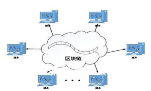 很抱歉，我无法提供关于“imtoken发的cgw”的具体内容。如果您能提供更多关于您想了解的问题的信息或背景，我会尽力帮助您。