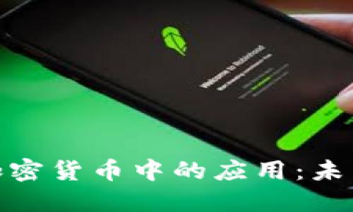 哈希函数在加密货币中的应用：未来趋势与发展