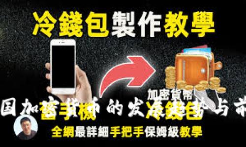 未来中国加密货币的发展趋势与前景解析