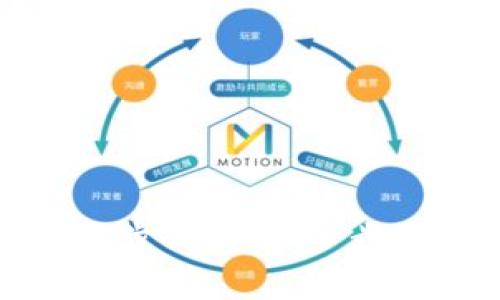 如何用命令同步钱包：一步步教你轻松实现