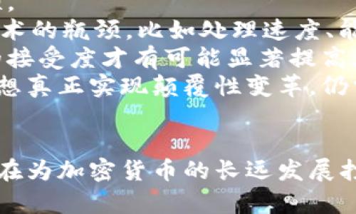利空加密数字货币的未来发展趋势分析

加密货币, 数字货币, 市场趋势, 投资风险/guanjianci

引言
当今社会，加密货币的崛起无疑是金融市场的一次重大革命。无论是比特币、以太坊，还是其它各种各样的数字货币，它们都在传统金融体系中占据了一席之地。然而，在其快速发展的背后，利空消息频频传来，让很多投资者感到忧虑。本篇文章将重点讨论加密数字货币的未来发展趋势，特别是当前利空因素对其带来的影响。

什么是利空消息？
在金融市场中，利空消息指的是可能导致某项资产价格下跌的负面信息。这些消息可能来源于多种因素，包括政策变动、市场需求减少、技术漏洞等。在加密货币市场，利空消息的影响尤为明显，因为这个市场本身就是高度波动的。比如，当某国政府出台对加密货币交易的严格限制时，投资者的信心会受到打击，导致价格下跌。

当前加密数字货币市场的利空因素
如今，加密数字货币市场面临的利空因素有很多，以下几点尤为突出：
ul
    listrong监管政策的不确定性：/strong不少国家对于加密货币依然处于观望状态，或者不断调整政策方向。比如，美国证券交易委员会（SEC）对于加密货币的监管政策让很多投资者对市场的未来感到迷茫。/li
    listrong黑客攻击和安全隐患：/strong尽管区块链技术本身零信任，但黑客攻击事件屡见不鲜，导致投资者对资金安全产生担忧。去年某知名交易所被黑客攻击，数亿资产被盗，给整个市场带来了负面影响。/li
    listrong市场投机行为：/strong由于加密货币本身的高波动性，很多投资者投机心理严重，相关的泡沫经济可能随时破裂。/li
    listrong技术更新不足：/strong部分加密货币项目在技术更新和应用方面缺乏实质性进展，导致市场信心减弱。/li
/ul

利空消息对加密货币的影响
结合上述几个利空因素，我们可以看到，这些消息如何影响加密货币市场。
首先，监管政策的不确定性让很多大型机构对加密货币的投资态度趋于谨慎，尤其是对比特币和以太坊这样的老牌货币影响尤为明显。这种谨慎的态度降低了市场的流动性，投资者的信心也因此受到打击。
其次，黑客攻击所带来的负面影响不仅体现在被盗资产本身，更在于整个市场的信任感下降。人们在使用加密货币时，安全问题始终是一个高度关注的点。如果这一点无法被有效解决，再好的货币也会遭遇市场冷遇。
再者，市场投机行为也制约了加密货币的健康发展。一方面，过度投机会导致加密货币的一时繁荣，但一旦市场情绪逆转，价格崩盘的可能性就大大增加，造成投资者信心的全面崩溃。
最后，技术更新不足直接影响了加密货币的可信度。大多数投资者希望自己的投资有一个可持续的未来，如果相关项目的技术停滞不前，势必会让人对其未来发展产生疑虑。

未来加密数字货币的趋势
尽管目前面临利空因素，加密数字货币市场依然有很多可以关注的趋势，这些趋势可能在未来改变市场的走向。
ul
    listrong技术的不断创新：/strong随着对区块链技术的研究深入，未来我们可能会看到更多的高效、安全的加密货币，甚至是针对特定行业的定制化货币，推动市场向前发展。/li
    listrong监管环境的逐步明朗：/strong虽然当前的监管政策并不明朗，但随着市场的发展，全球范围内的监管趋于一致的可能性增大。在良好的监管框架下，市场将更加成熟，投资者的信心也会随之增强。/li
    listrong更多的实际应用落地：/strong很多区块链项目正在积极寻找与真实世界的结合点，未来加密货币可能会被更多日常消费场景所采纳，比如跨境支付、资产管理等领域。/li
    listrong生态系统的持续丰富：/strong随着DeFi（去中心化金融）、NFT（非同质化代币）等新概念的流行，加密货币将形成更为复杂的生态系统。这将为投资者提供更多元化的投资机会。/li
/ul

可能相关问题思考

h41. 如何从利空消息中判断何时入市？/h4
面对不断变化的市场环境，判断何时入市并非易事。真心觉得，投资者可以从以下几个方面进行考虑：
ul
    listrong理性分析市场声音：/strong首先要关注主流媒体和专业分析师的声音，看他们对当前市场的评估和预判。虽然信息有时是片面的，但来自权威渠道的分析会更具参考价值。/li
    listrong综合市场数据：/strong关注加密货币的技术面与基本面，尤其是市场流动性、交易量、活跃用户等数据可帮助判断市场的实际情况。/li
    listrong心理健康：/strong作为投资者，要有抗压能力，避免盲目跟风和情绪化决策。能够在市场低迷时保持定力，理智应对各种消息。/li
/ul

h42. 加密货币的未来是否会颠覆传统金融？/h4
关于加密货币是否会颠覆传统金融，很多人持不同看法。有点遗憾的是，虽然加密货币具备去中心化、透明度高等优点，但其发展之路却并非一帆风顺。
首先，从技术上看，加密货币的确能够解决传统金融体系的一些痛点，比如高额手续费、交易延迟等。然而，要想在实际应用中广泛落地，还需要克服技术的瓶颈，比如处理速度、能源消耗等问题。
其次，从用户接受度看，加密货币虽然被越来越多的人认识，但绝大多数人依然对其抱有怀疑态度。只有在监管规范和技术日渐完善的情况下，用户的接受度才有可能显著提高。
最后，加密货币的生态系统尚未完善，如何实现与传统金融的有效对接仍然是个难题。纵观现在的许多金融机构在逐步探索区块链技术的应用，但要想真正实现颠覆性变革，仍需时日。

结论
利空消息对加密数字货币的影响不可小觑，然而未来的趋势却依然光明。无论是技术的不断进步、监管环境的逐步明朗还是更多实际应用的落地，都在为加密货币的长远发展打下基础。虽然市场充满了变数，投资者仍然要时刻保持警惕，理性判断。只有这样，才能更好地把握加密货币这个充满机遇和挑战的市场之旅。